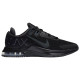 Nike Air Max Alpha Trainer 4